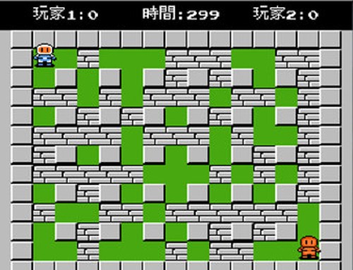 轰炸超人下载v1.1 3