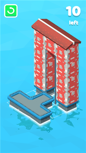 专业建造者3DAndroid版