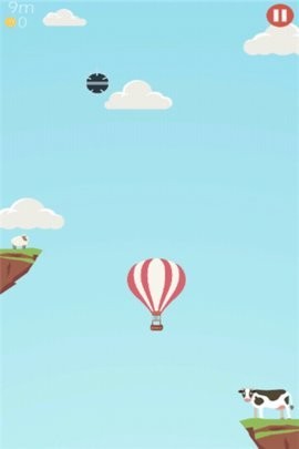 气球驾驶员游戏下载v1.5.0 1