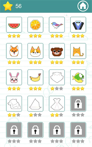 完美的线Draw In手游下载v1.3.5 2