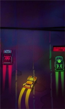 无敌小汽车游戏下载v1.0 3