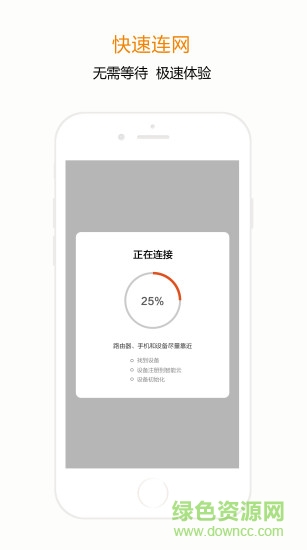 宅丫智能