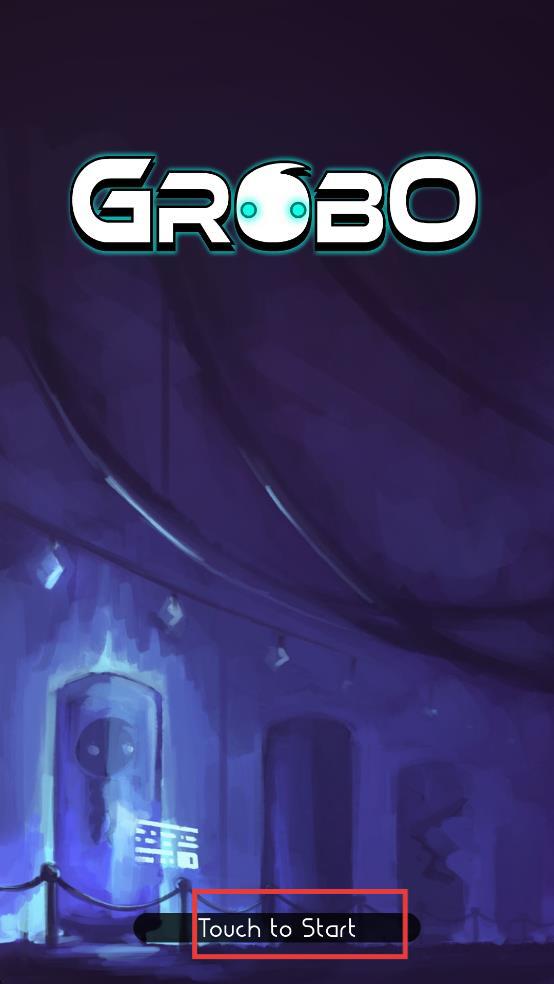 Grobo2025最新版