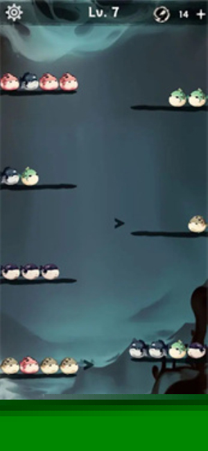 排排大师游戏下载v1.3 1