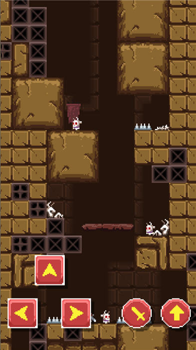 魔鬼之塔下载v0.2 3