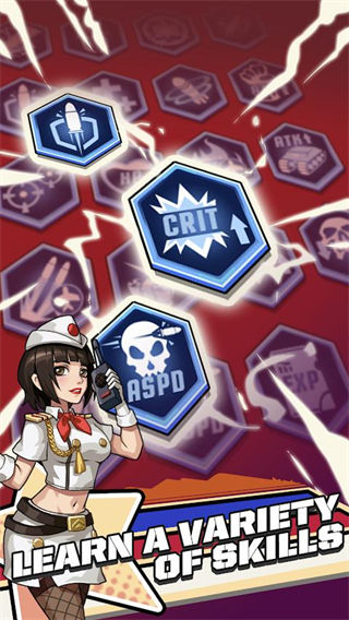 全部射击手游下载v1.0.023 3