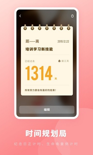 鲨鱼备忘录速记
